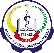 Logo Stikes